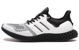 Кроссовки Adidas Ultra 4D SNS Tee Time fy7006