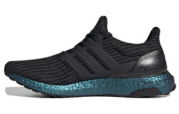 Adidas кроссовки унисекс fy7079