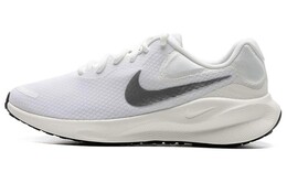 Nike REVOLUTION 7 Кроссовки для женщин, White fb2208-101 | white