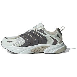 Кроссовки для бега Climacool Ventania унисекс с низким верхом серые/черные Adidas ih5070 | black