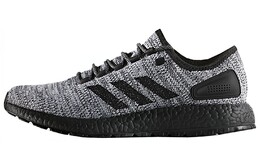Кроссовки Adidas Pureboost ATR Oreo cg2989