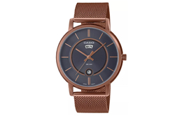 Casio Часы Men Standard Series Black Watch MTP-B120MR-8A, Black Dial mtp-b120mr-8a | black dial