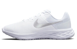 Кроссовки Nike REVOLUTION 6 женские dc3729-101