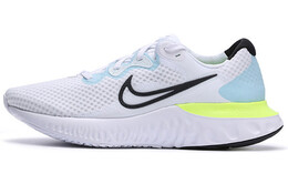 Мужские беговые кроссовки Nike Renew Run 2 cu3504-100
