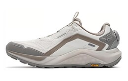 Fila BOA WOLF Кроссовки Мужчины, Birch brown / mountain grey a12m411204fbe | birch brown / mountain grey