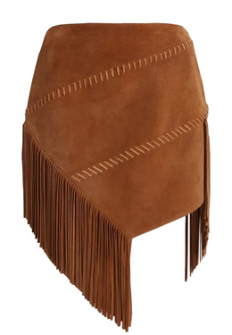 COPERNI: Короткая юбка 