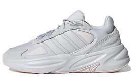 Женские беговые кроссовки Adidas Neo Ozelle gx1728