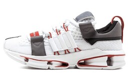 Мужские беговые кроссовки Adidas ac7666