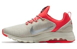 Кроссовки Nike Air Max Motion для женщин, Grey/Red 916786-100 | grey/red