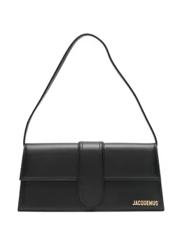 Jacquemus long top-handle bag 29885100