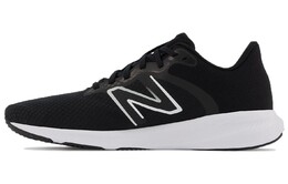 New Balance NB 413 Кроссовки Мужчины m413lb2