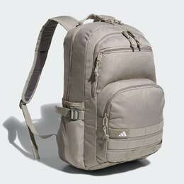 Рюкзак Adidas Interval Backpack, цвет Putty Beige/Black jl1253 | putty beige/black