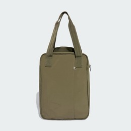 Рюкзак Adidas Backpack, цвет Olive Strata jx3112 | olive strata