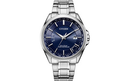 Citizen Часы Men's Ecology Drive Collection Watch cb0250-84l