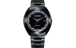 Citizen Часы Men's Ecology Drive Collection Watch, bn1015-52e