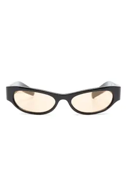 Gucci Eyewear: Очки 