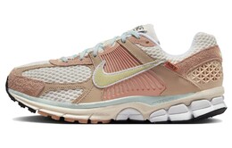 Кроссовки для бега унисекс Nike Air Zoom Vomero 5 fn8889-181