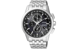 Citizen Часы Men's Ecology Drive Collection Watch at8110-61e