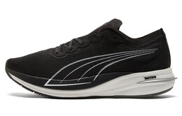 Кроссовки Puma Deviate Nitro Мужские 194449-02