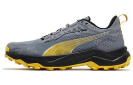 Puma Кроссовки унисекс 377876-02