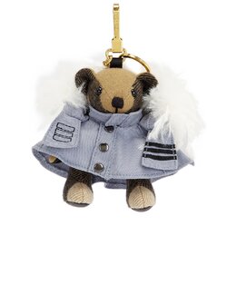 Сумка Thomas Charm Burberry, Gale burf-wy266 | gale