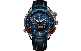 Citizen Часы Men's Promaster Collection Watch, Blue Dial jw0149-10l品牌直供 | blue dial