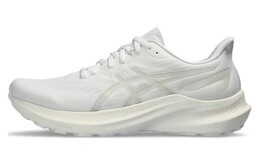 Кроссовки Asics GT-2000 12 Мужчины, White 1011b691103 | white