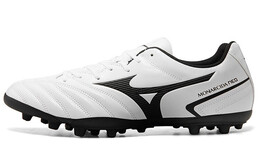 Мужские футбольные кроссовки Mizuno Monarcida p1ga210609