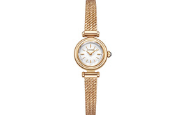 Citizen Часы Women's Ecology Drive Collection Watch eg7082-66a