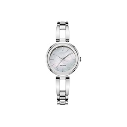 Citizen Часы Women's Ecology Drive Collection Watch em0631-83d