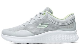 Кроссовки женские Skech-Lite Pro Running с низким верхом, серые Skechers 150048-lglm | gray
