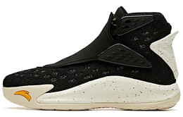 Кроссовки Anta KT5 'The Third Jersey' 11941101-14