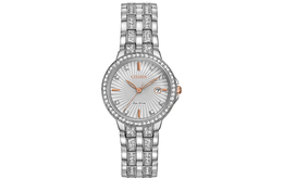 Citizen Часы Women's Ecology Drive Collection Watch ew2340-58ab