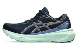 Asics Gel-Kayano 30 Кроссовки Женщины, Black 1012b357-403 | black