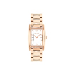 Coach Часы Women's Watch 14504317