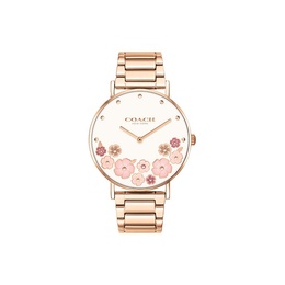 Coach Часы Women's Perry Watch 14503768