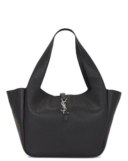 Сумка Bea Saint Laurent, Nero slau-wy3070 | nero