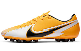 Мужские футбольные кроссовки Nike Mercurial Vapor 13 bq5518-801