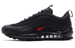 Мужские беговые кроссовки Nike Air Max 97 ar4259-001