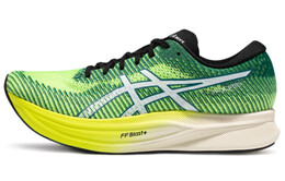 Мужские кроссовки Asics Magic Speed 2.0 1011b443-750