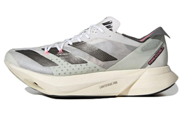 Кроссовки Adidas Adizero Adios Pro 3 унисекс gv7067
