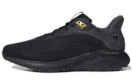 Кроссовки Adidas AlphaBounce унисекс gx4147