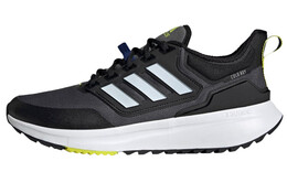 Кроссовки для бега Adidas EQ21 унисекс h00496