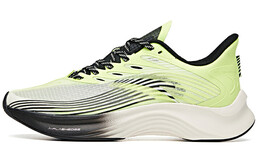 Кроссовки Edge для бега для мужчин Anta 112035585-1