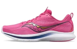 Кроссовки Saucony Women's Kinvara 13 'Prospect Quartz' s20723-40