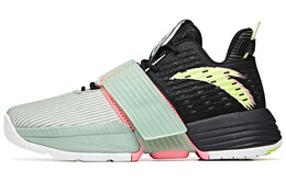 Кроссовки Anta Shock The Game 4.0 'Invincible' 112031108-2