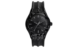 Diesel Часы Vert 44mm, Black Dial dz2193 | black dial