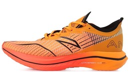 Anta Кроссовки мужские C202 GT с низким верхом 112145589s-6