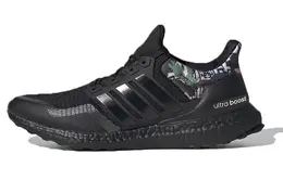 Кроссовки Adidas Ultraboost DNA унисекс fw4324
