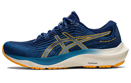 Asics Кроссовки Мужчины 1011b463-400